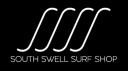 South Swell Surf Shop logo