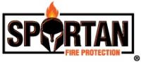 Spartan Fire Protection image 1