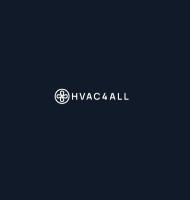 Hvac4all- Hvac Repair St. Louis image 5