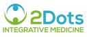 2Dots Integrative Medicine logo