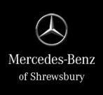Mercedes-Benz of Shrewsbury image 1