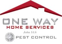 One Way Pest Control San Antonio image 1