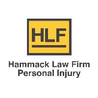 Hammack Law Firm image 1