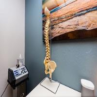 Peninsula RSI Chiropractic Wellness Center image 3