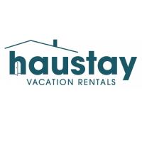 Haustay Vacation Rentals image 1