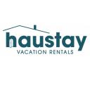 Haustay Vacation Rentals logo