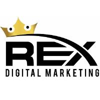 REX Digital Marketing image 1