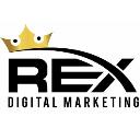 REX Digital Marketing logo