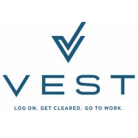Vest Safety Medical Service, LLC image 1