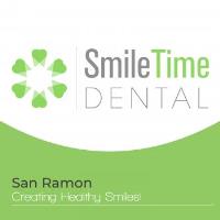 Smile Time Dental image 2