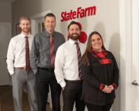 Ryan California - State Farm Insurance Agent image 2