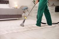 Hollywood Carpet Cleaning Pros image 5