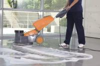 Hollywood Carpet Cleaning Pros image 8