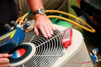 Apollo Heating and Air Conditioning Fullerton image 1
