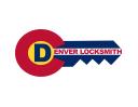 Denver Locksmiths Aurora logo