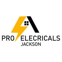 Pro Electricals Jackson image 1