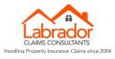 Labrador Claims Consultants logo