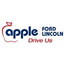 Apple Ford logo