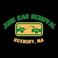 Junk Car Removal Roxbury MA image 1