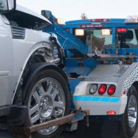 24 Hour Towing Dallas image 3