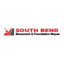 South Bend Basement & Foundation Repair logo