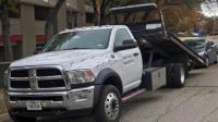 24 Hour Towing Dallas image 5