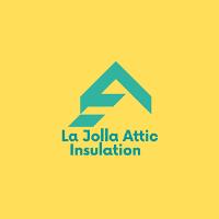 La Jolla Attic Insulation image 1