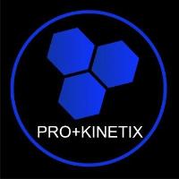 Pro+Kinetix Physical Therapy & Performance image 1