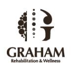 Graham Downtown Seattle Physical Therapy image 1