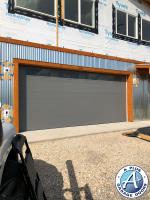 A Plus Garage Doors image 1