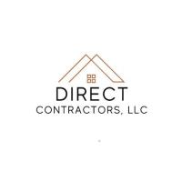 Direct Contractors, LLC image 1