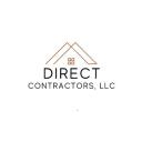 Direct Contractors, LLC logo