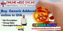 Buy adderall online | Buy adderall 30mg online logo