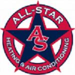 Allstar Heating & Air image 1