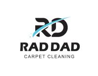 Rad Dad Carpet Cleaning image 2