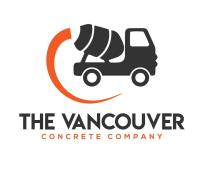The Vancouver Concrete Company image 1
