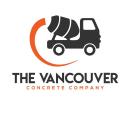 The Vancouver Concrete Company logo