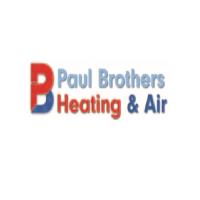 Paul Brothers Heating & Air image 1
