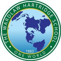 The Wardlaw + Hartridge School image 1