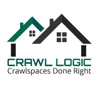 Crawl Logic image 1