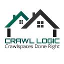 Crawl Logic logo