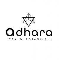 Adhara Tea & Botanicals image 1