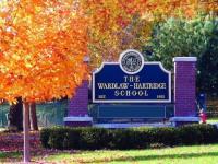 The Wardlaw + Hartridge School image 2