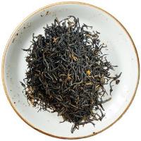 Adhara Tea & Botanicals image 4