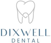 Dixwell Dental image 1