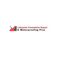 Lafayette Foundation Repair & Waterproofing Pros image 1