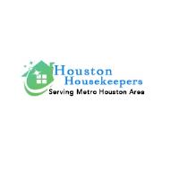 Houston Housekeepers image 1