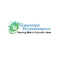 Houston Housekeepers logo