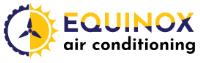 Equinox Air Conditioning Eagle Rock image 1