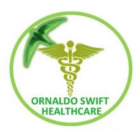 Ornaldo Swift Healthcare image 1